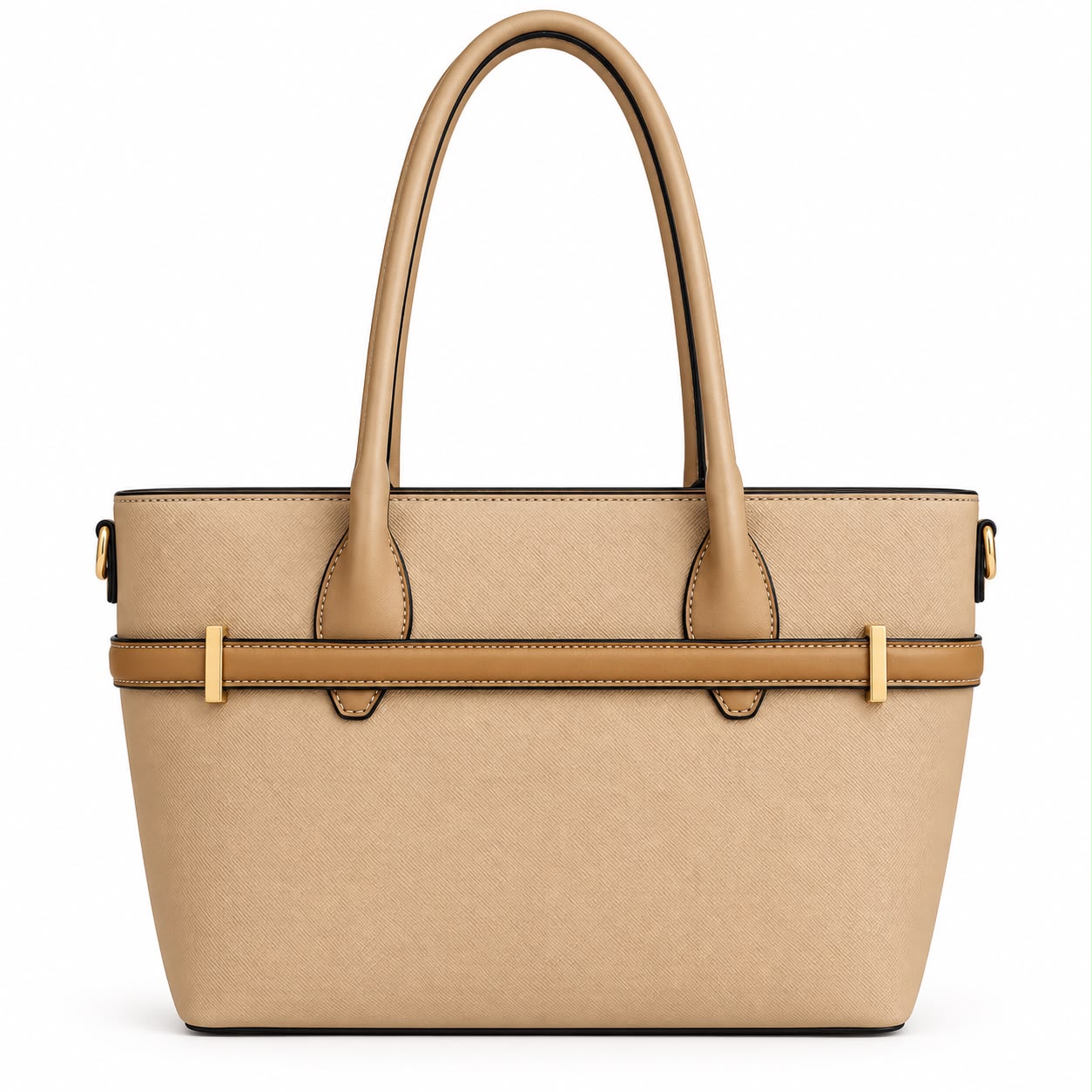 tote fab
