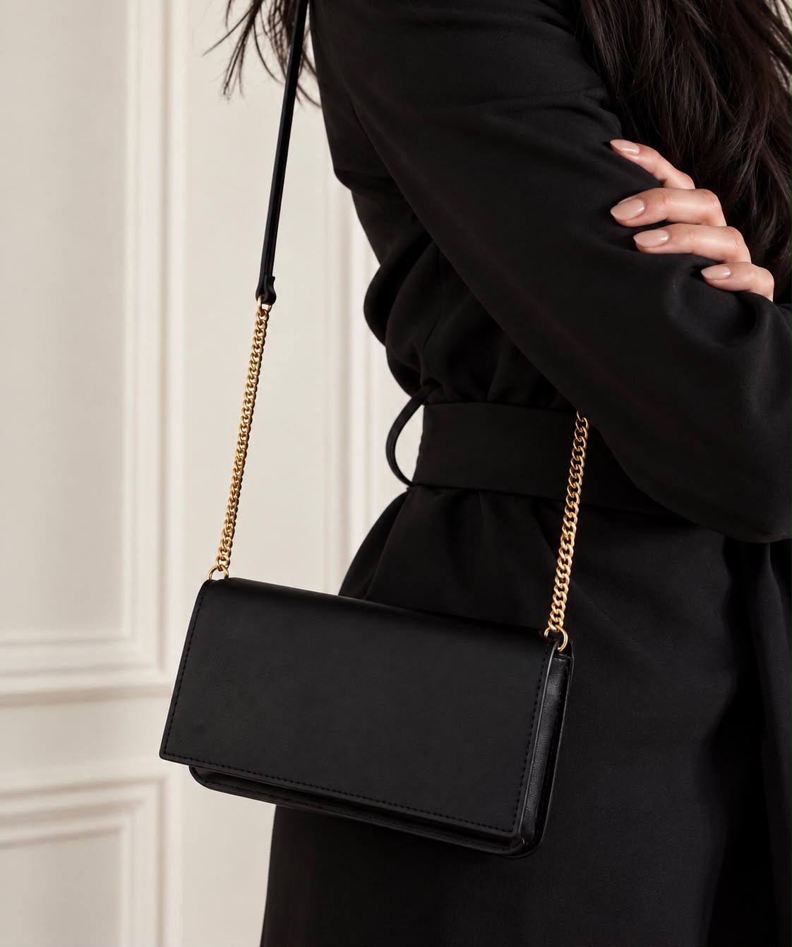 Sling Bags — shop the collection
